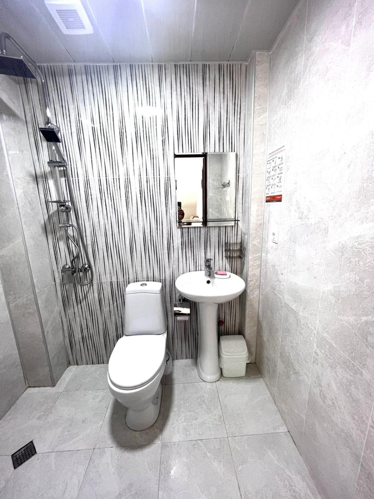 אורקי Rio Cottage Apartment מראה חיצוני תמונה