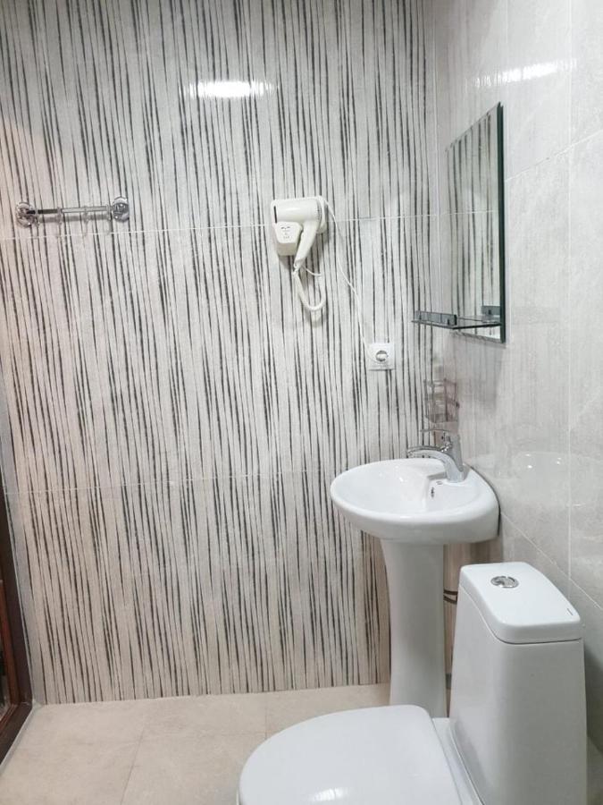 אורקי Rio Cottage Apartment מראה חיצוני תמונה