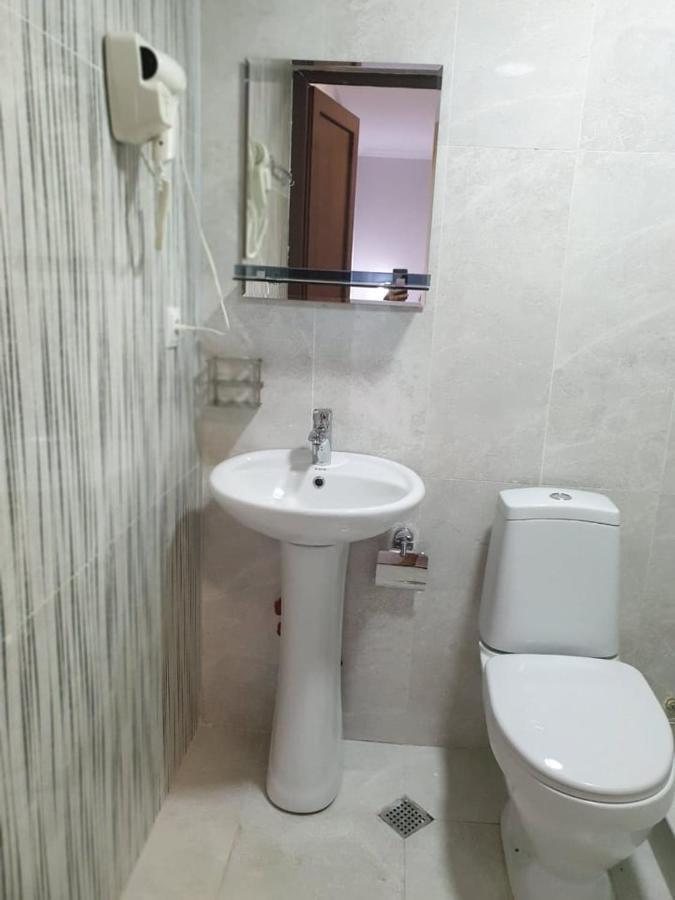 אורקי Rio Cottage Apartment מראה חיצוני תמונה